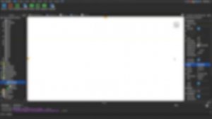 Как стать разработчиком в roblox?