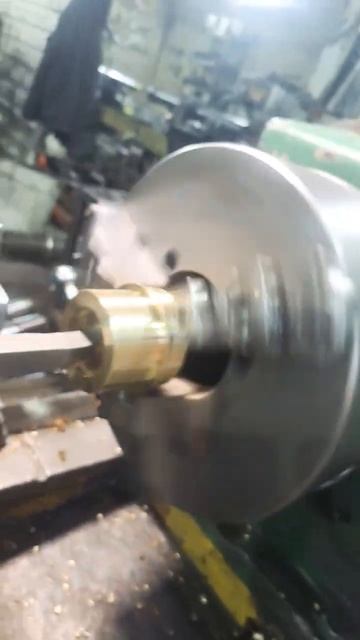 режим канавку. смотреть онлайн