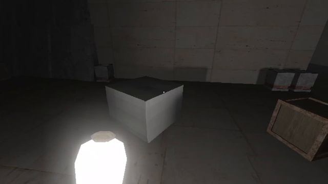 Бункер 21 #8 нашёл выживших