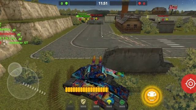 Джаггернаут Бессмертие или смерть смотреть онлайн