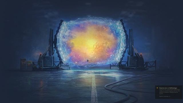 Открытие 11 стартеров инженера. Мир Танков 2024