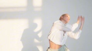 СКАЖИТЕ ДЕТЯМ (МАКСИМ ФАДЕЕВ)- Танцевальный коллектив