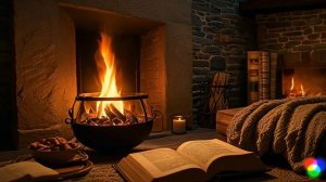 LoFi Beats Ambient Sound for relax