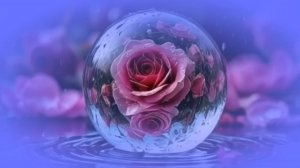 Вальс дождя