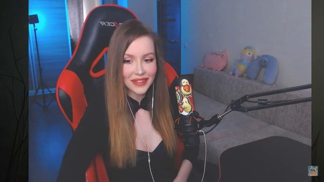 Светлана Шайн/Svetlana Sh1ne Стол...!!!