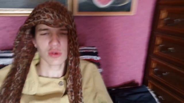 Пишите друг другу письма|Деревня дураков| 4 сезон 28 сер