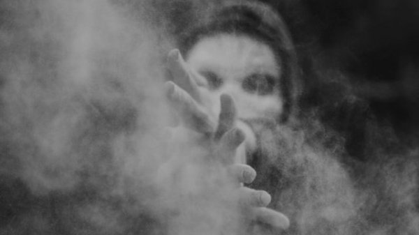 📀 Free Underground Beat | #43 | Rap Instrumental 2025 | Андеграунд минус