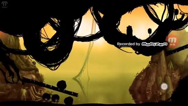 Badland #1 прохождение смотреть онлайн