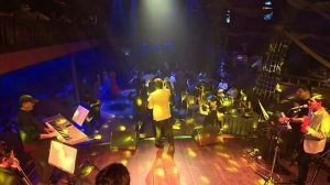 Боз ошик шавам Баходур Негматов Boz oshiq shavam Bahodur Negmatov concer