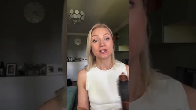 Стайлер Dyson. Плюсы и минусы. Нужен ли вам такой дорогой