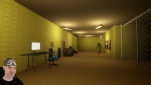 МЕМЫ ЗАШКАЛИВАЮТ! Но это аномалии в бэкрумс