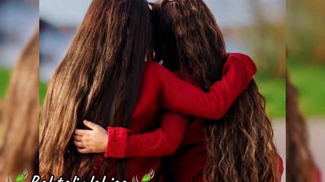 Новая классная песня -💣🔥ты моя кровинка моя половин? смотреть онлайн