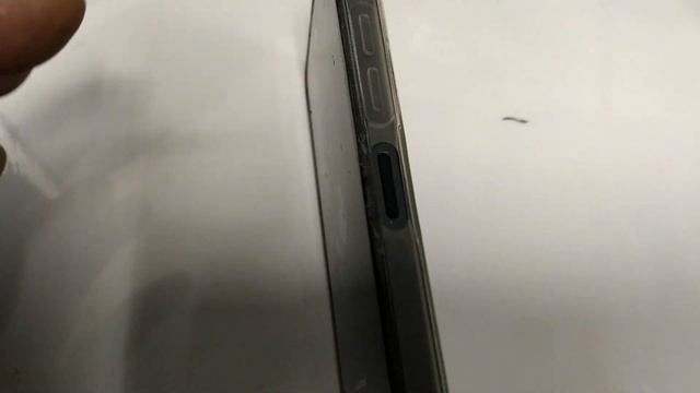 Техно Спарк : Как сделать Hard Reset? Шаг за шагом! � Tecno Spark смотреть онлайн