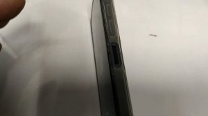 Техно Спарк : Как сделать Hard Reset? Шаг за шагом! � Tecno Spark