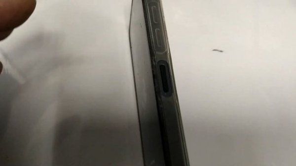 Техно Спарк : Как сделать Hard Reset? Шаг за шагом! � Tecno Spark