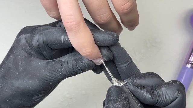 ГДЕ ТОЧКИ ВРОСТА Ч.2 смотреть онлайн