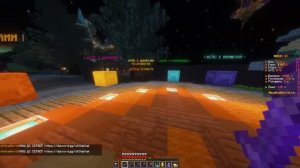 ОТКРЫЛ ЛУЧШУЮ КОПИЮ REALLYWORLD 🔸 КОПИЯ РИЛИ ВОРЛД С БЕСПЛ?