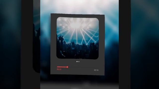 песня *на мне норковая шуба* смотреть онлайн