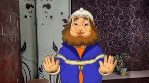 Дядя Кромсаев снова в деле! Зина, Кеша и дядя Сасаев! МЧС УБИВАЕТ RYTP