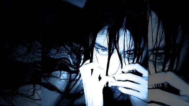 разговор со всеми