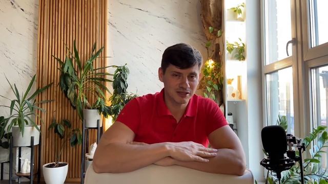 Секреты выгодных инвестиций в жильё для начинающих / Т смотреть онлайн