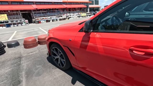 Вся правда про авто из Кореи. Ценообразование. Лиса рулит хватит лжи