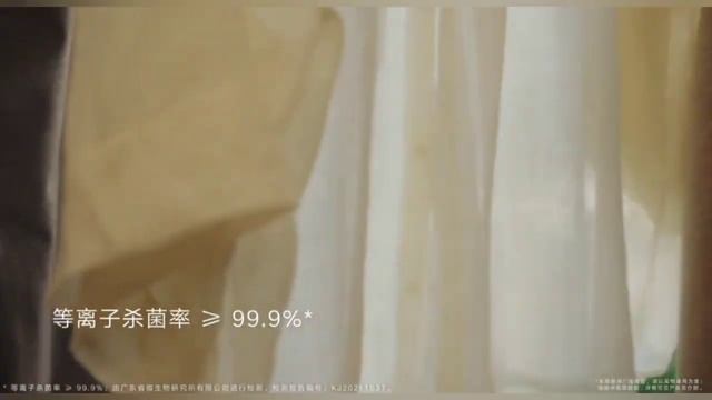 Обзор умного осушителя воздуха Xiaomi Mijia Smart Inverter Dehumidifier смотреть онлайн