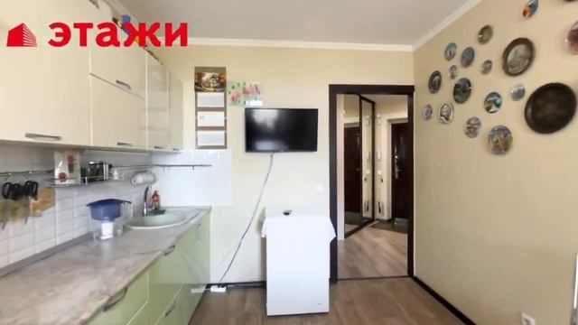 ул. Автозаводская, 47 смотреть онлайн