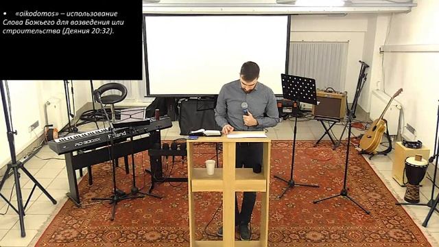 Азы веры 40 смотреть онлайн