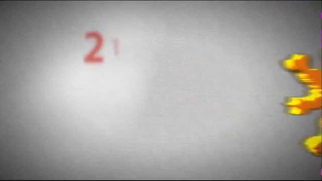 Документарен филм за УМС на ВМРО-ДПМНЕ