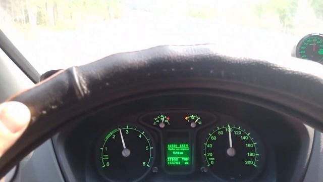 Cummins ISF 2.8 Зависимость давления масла от температуры д? смотреть онлайн