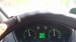 Cummins ISF 2.8  Зависимость давления масла от температуры д?