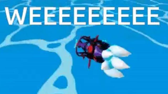 weeeeeeeeeee смотреть онлайн