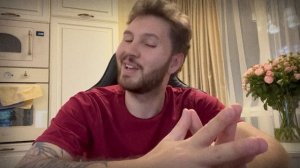 АИД УШЁЛ С ЮТУБА