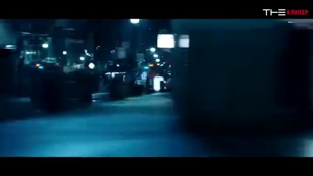 Элджей ZEF I Клип HD смотреть онлайн