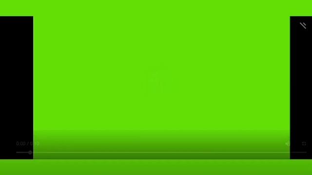 Разбить тарелку на счастье 😅😅😅😂😂😂