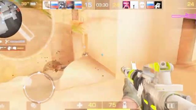 Маи руки не крылья смотреть онлайн