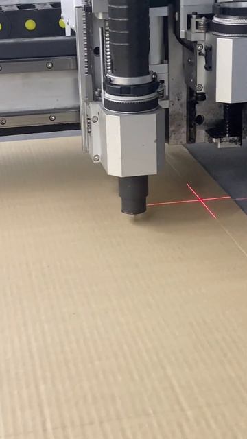 Услуги плоттерной резки в Нижнем Новгороде | Профильр? смотреть онлайн