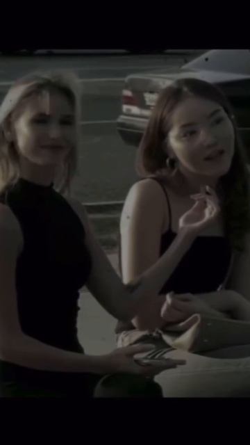 КТО главный В ФУТБОЛЕ ???.mp4