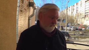 УГАР! Умный Домофон🎈 Не Пускает Домой Подборка Смешн?