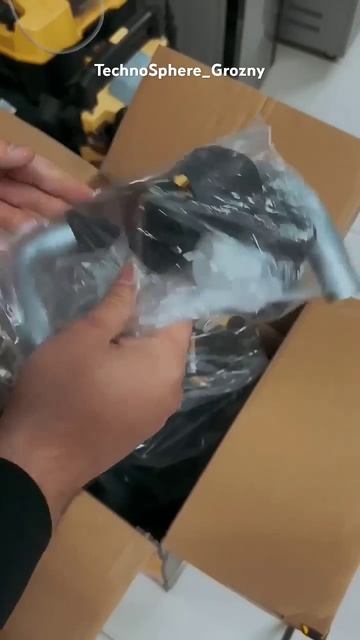 Мойка высокого давления Hanskonner HPW9230I #грозный #продажи #? смотреть онлайн