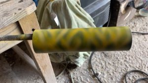 готовим хатсан флешь 5.5 к охоте