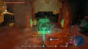 НАШЛИ СБОРОЧНЫЕ ЦЕХИ МИНЕРУ! - The Legend of Zelda: Tears of the Kingdom прохождение от Paciphisto