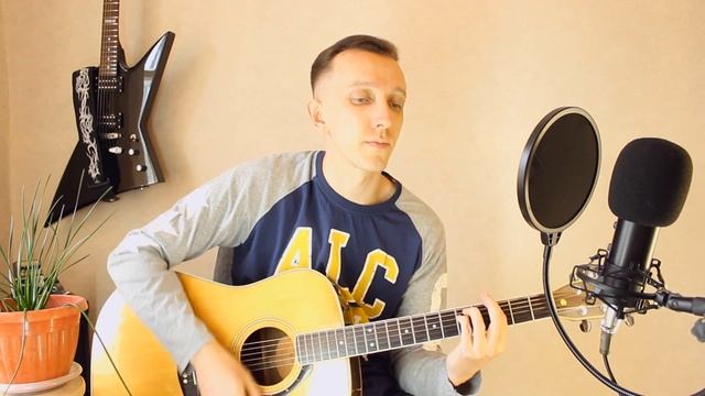 Смысловые галлюцинации - Зачем топтать мою любовь Гит? смотреть онлайн