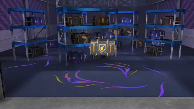 танк 8 уровень