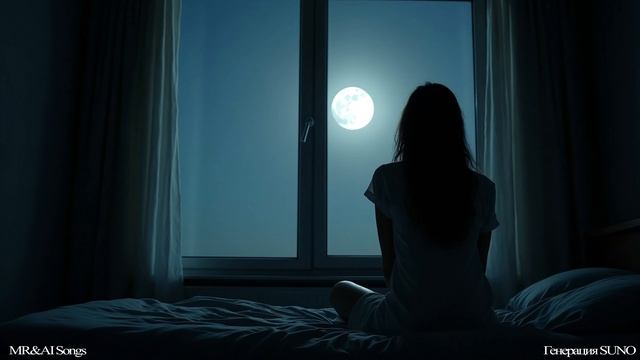 Луна | Песня смотреть онлайн