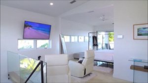 ИСПОЛНЕНИЕ ЖЕЛАНИЙ