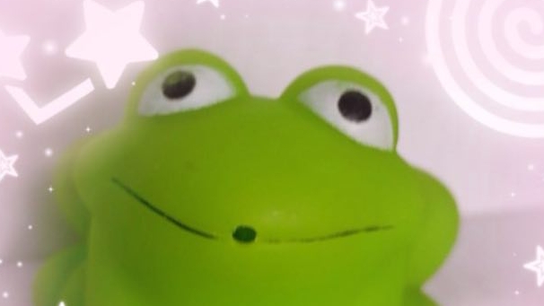 собираем самокат вместе с вами🤗