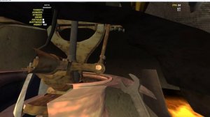 Как настроить развал-схождение в My Summer car