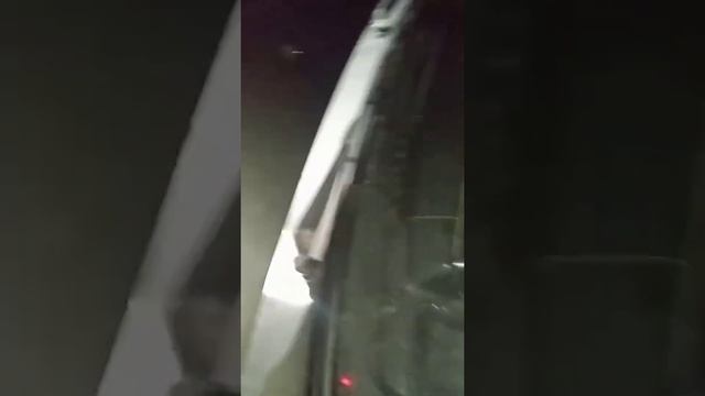 Solex в Купянск на ВАЗ 21099